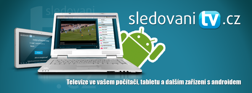 sledovanitv.cz